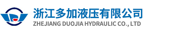 浙江浩盛閥門(mén)有限公司